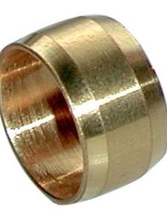 Cone ring compress D4 (JetMaster)